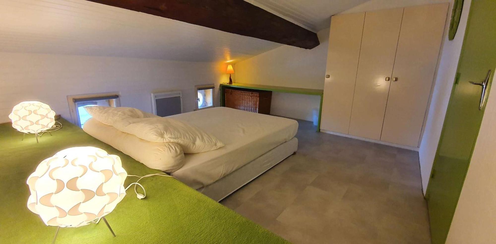 5DEMO54 - Appartement très proche plage et toutes commodités Collioure Extérieur photo