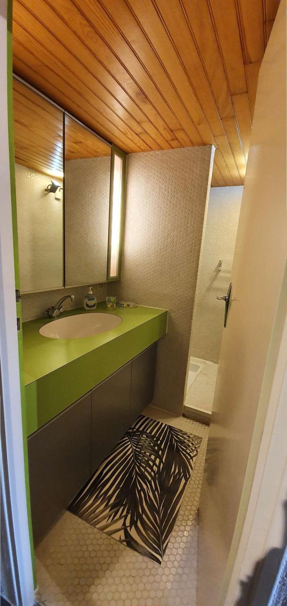 5DEMO54 - Appartement très proche plage et toutes commodités Collioure Extérieur photo